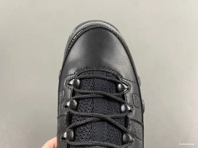 Reps LUCY Bred Jordan Patent 9 Retro 302370-014 Air 0620